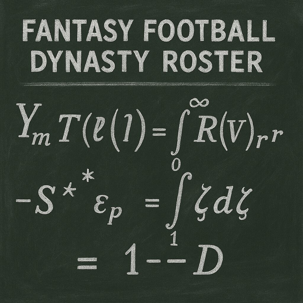 Dynasty Article Image