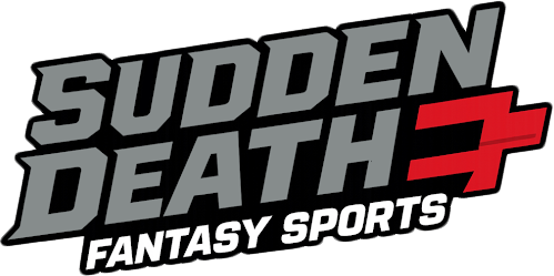 Sudden Death Fantasy Sports