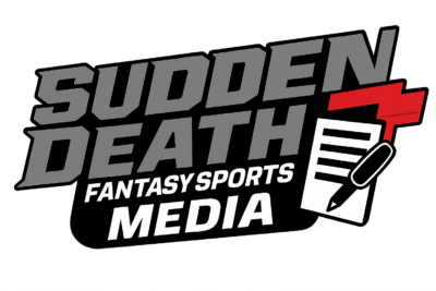 Sdfs Media Article Logo Trans Back (1)