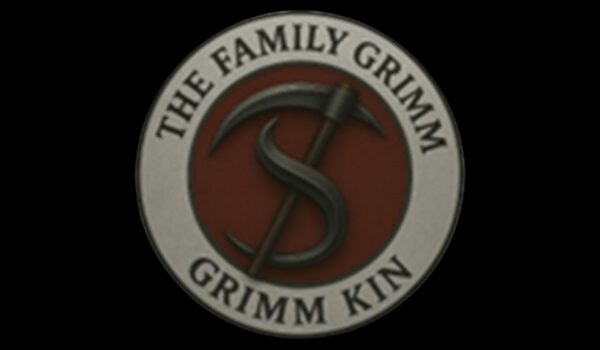 Untitled Design (12)