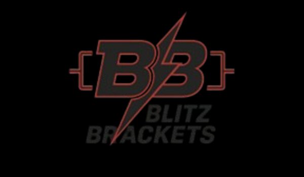 Untitled Design (13)