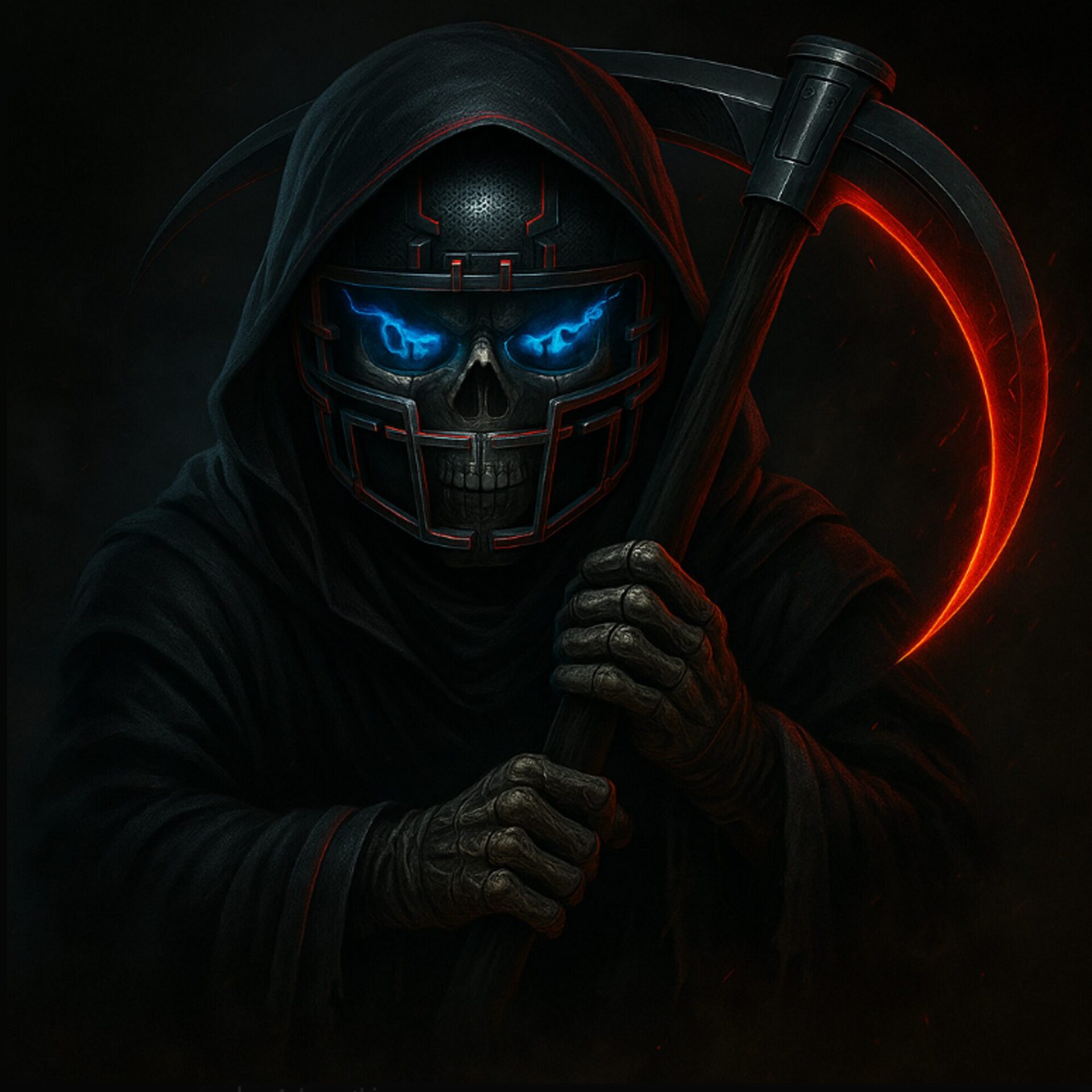 Reaper Resized 2000x2000