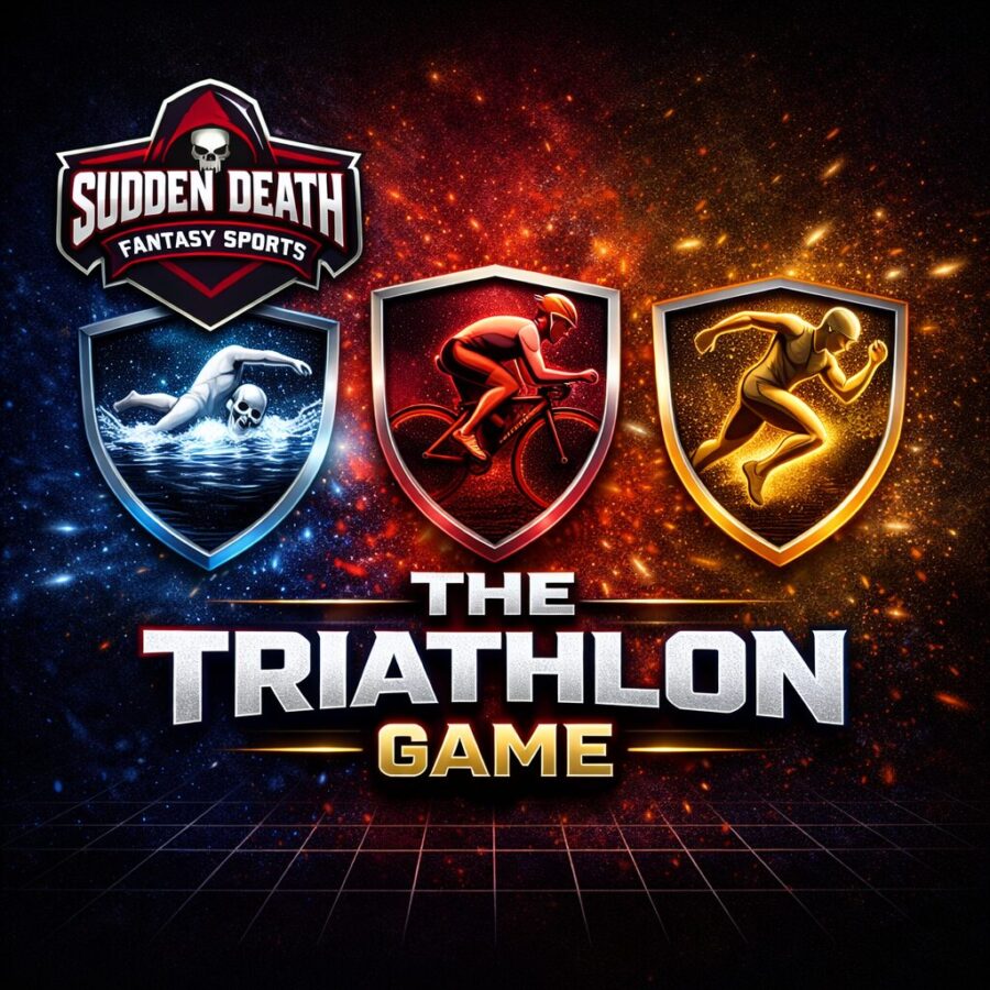 Chatgpt Image Feb 12, 2026, 11 40 15 Am