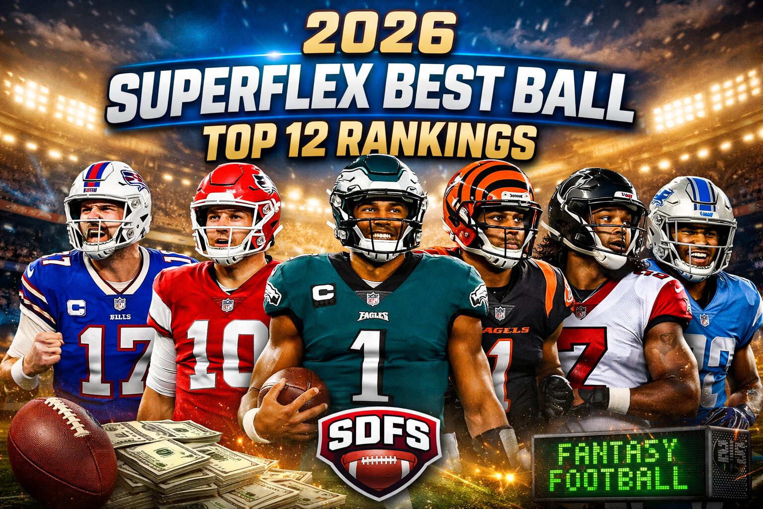 Chatgpt Image Feb 11, 2026, 02 50 18 Pm