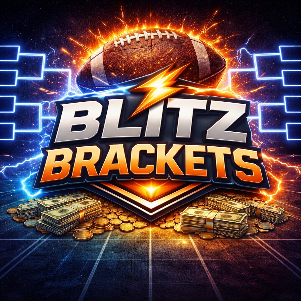 Chatgpt Image Feb 12, 2026, 02 08 48 Pm