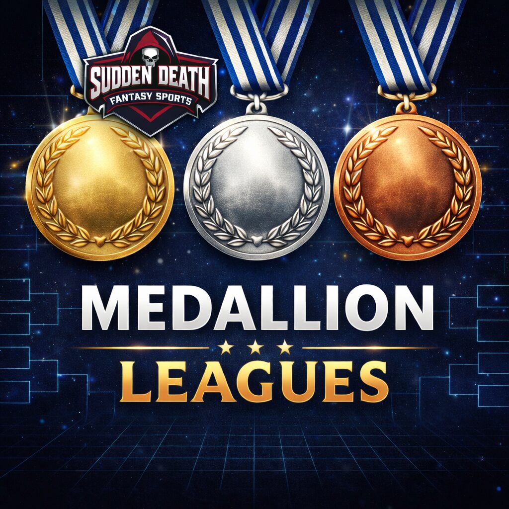 Chatgpt Image Feb 12, 2026, 02 26 20 Pm