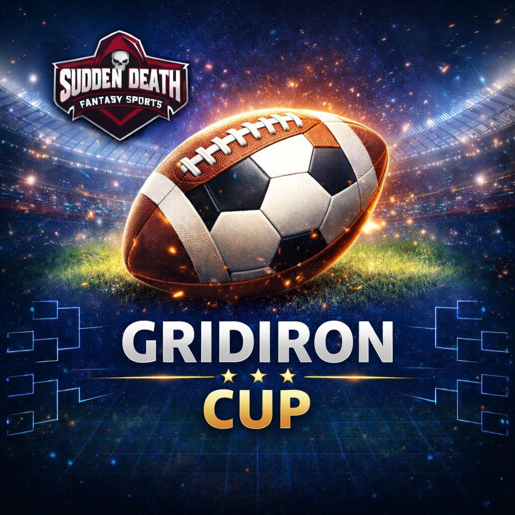 Chatgpt Image Feb 12, 2026, 03 20 31 Pm